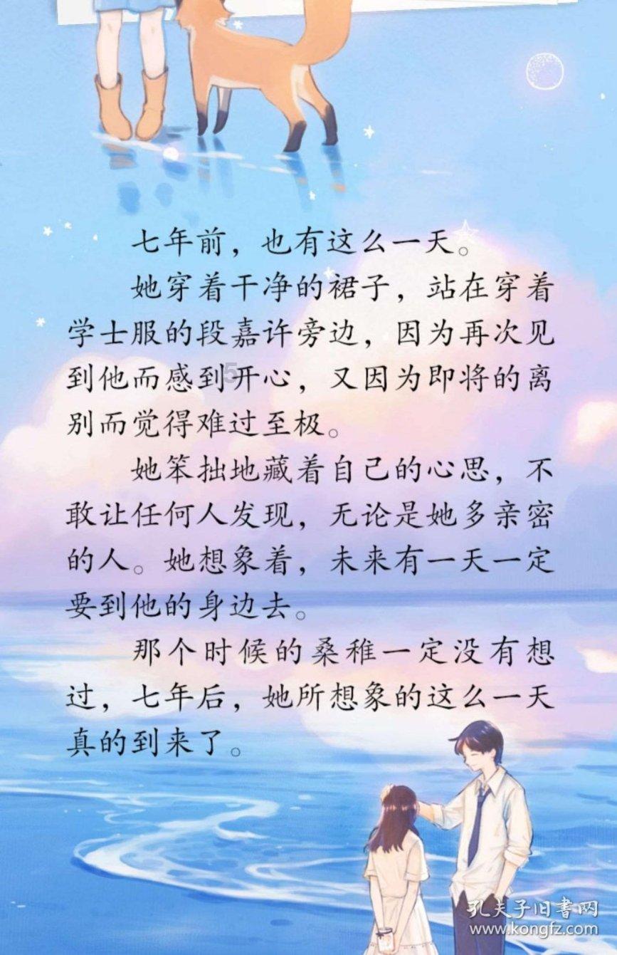 海上灯具灌封胶新技术_确保海上灯具的稳定性和长寿命