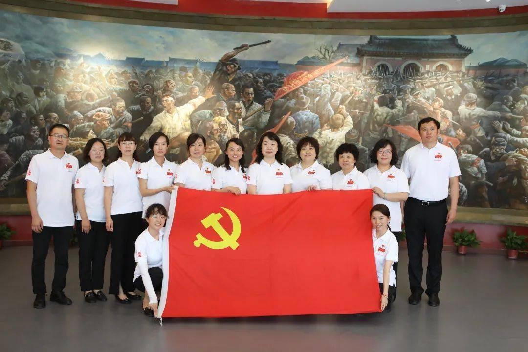 不会游泳也可以玩潜水!旱鸭子其实也可以!